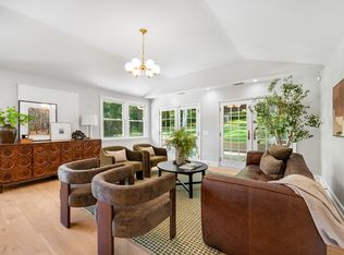 6007 Temple Rd, Nashville, TN 37221