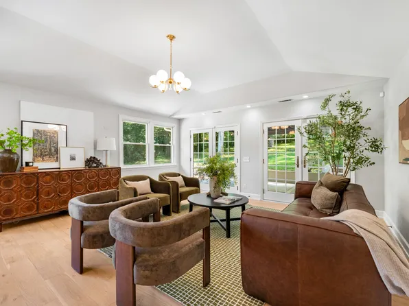 6007 Temple Rd, Nashville, TN 37221