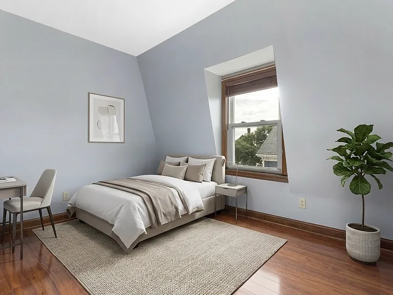 14 Arlington St #3 — Photo 5