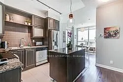 500 Sherbourne St #1004 — Photo 3