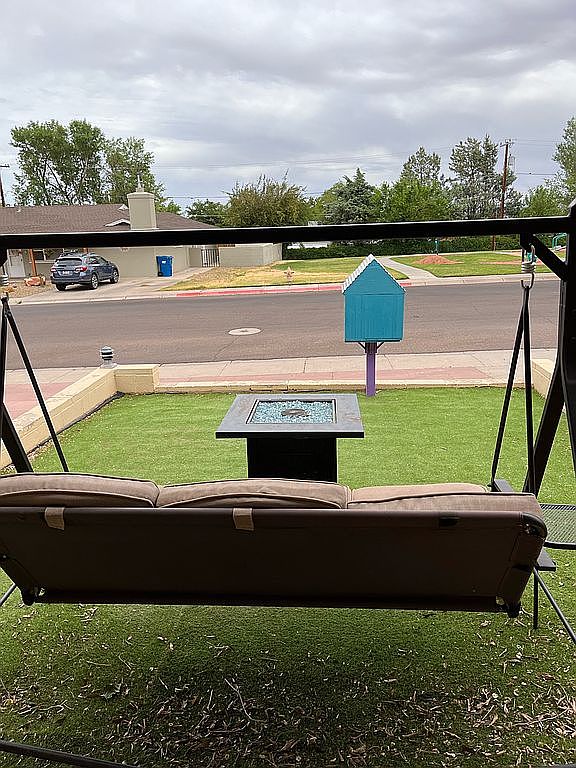 360 Elm St, Page, AZ 86040 | Zillow