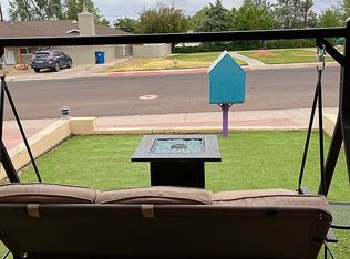 360 Elm St, Page, AZ 86040