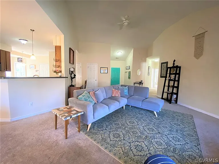 8700 Rockcrest Ct — Photo 5