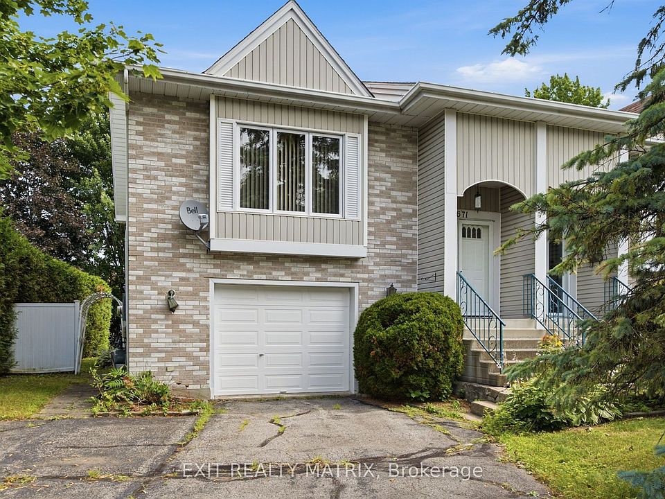 1st image of 671 Berthiaume St