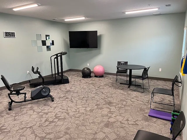 Ivy Terrace Lapeer Independent Living 55+ — Photo 12