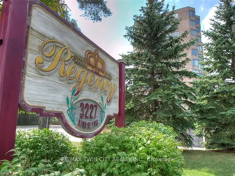 3227 King St E #503 — Photo 32