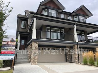 12925 Lake Hill Ln, Lake Country, BC V4V2S9