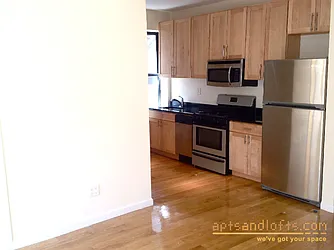 Rented by aptsandlofts.com