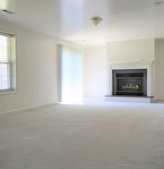 6 Ella Ct — Photo 17