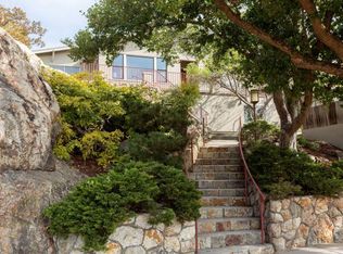 635 Colusa Ave, Berkeley, CA 94707