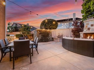 8421 Seaport Dr, Huntington Beach, CA 92646