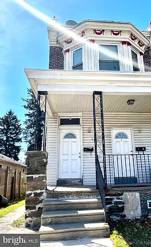 7106 Devon St #1 Photo 1