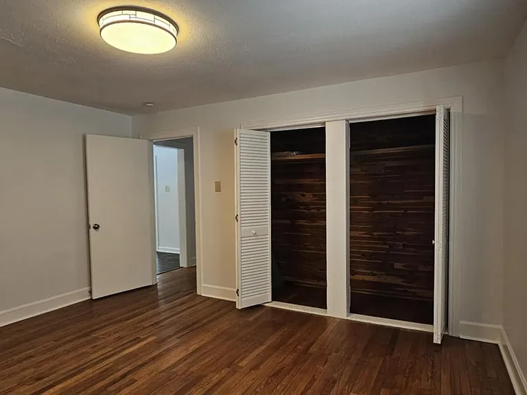 4479 Stenberg Rd — Photo 8