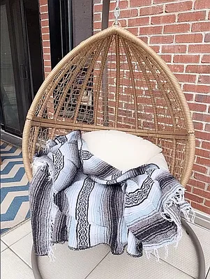 Rented by Owner | media 20