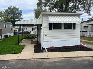 36 Bluebird Rd, Mantua, NJ 08051