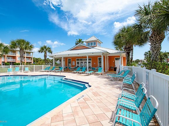 5th image of 235 Atlantis Cir Unit 204