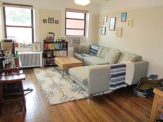 Rented by Brooklyn Properties