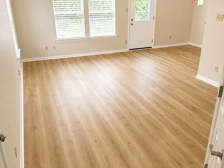 12754 Crescent Dr — Photo 18