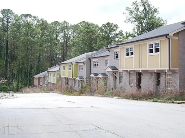 2604 Campbellton Rd SW APT F3, Atlanta, GA 30311