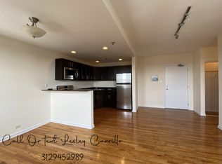 5053 N Sheridan Rd #1002, Chicago, IL 60640