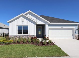 3714 Jons Lakeview St, Plant City, FL 33566