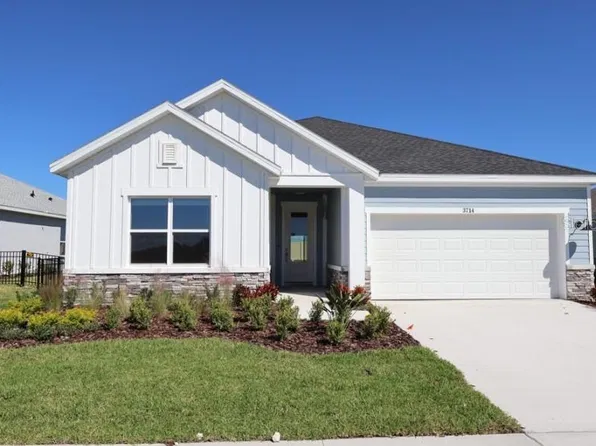 3714 JONS LAKEVIEW STREET, PLANT CITY, FL 33566