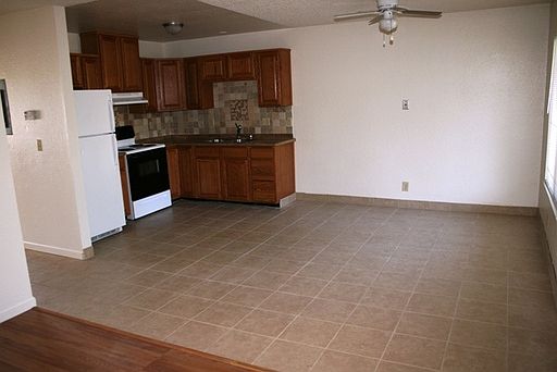 1st image of 8365 Stevenson St