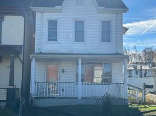 835 Roundhouse Rd, Lewistown, PA 17044