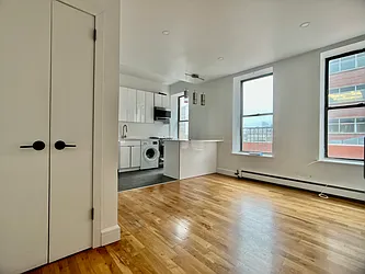 Rented by Home by Choice LLC