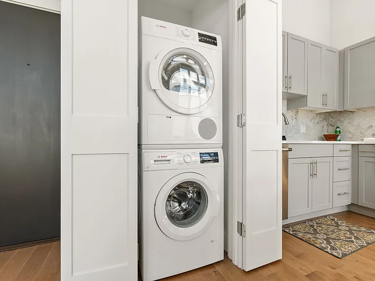 50 Hichborn St #101A — Photo 12