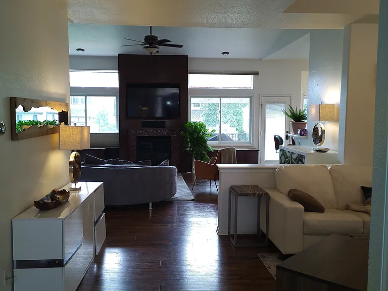 9604 W Long Dr #1 — Photo 15