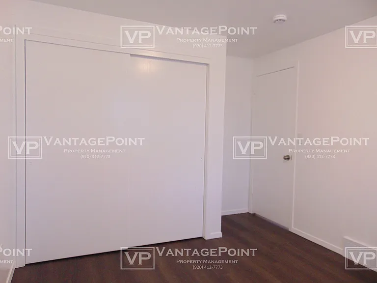 411 Kelly Jo Dr — Photo 8