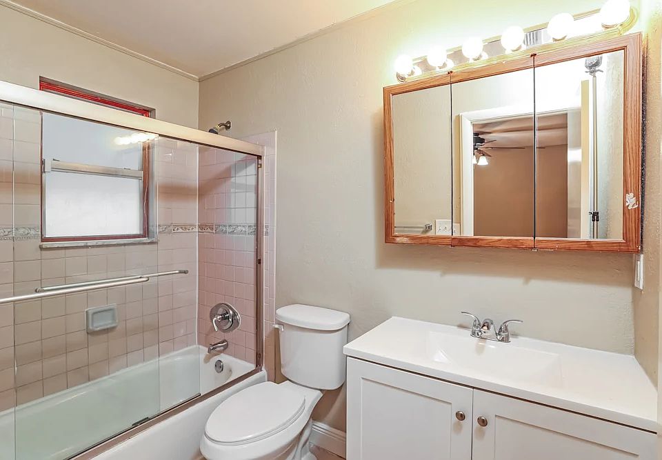 1st image of 4216 Caesar Cir