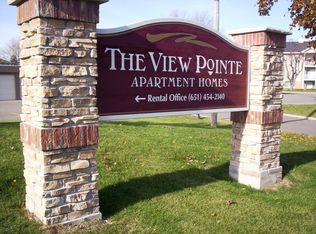 3933 Valley View Dr S APT 302, Saint Paul, MN 55122