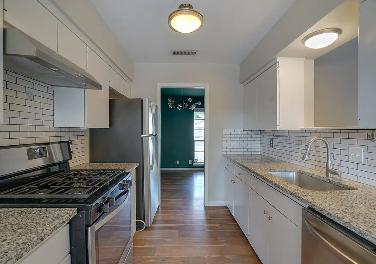10110 Aspen St, Austin, TX 78758 — Photo 4