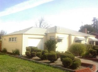 33 E 16th St, Antioch, CA 94509