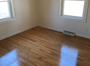 315 Indian Oak Ave, Crewe, VA 23930