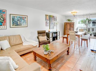 Bayshore Terrace, Miami Beach, FL 33139