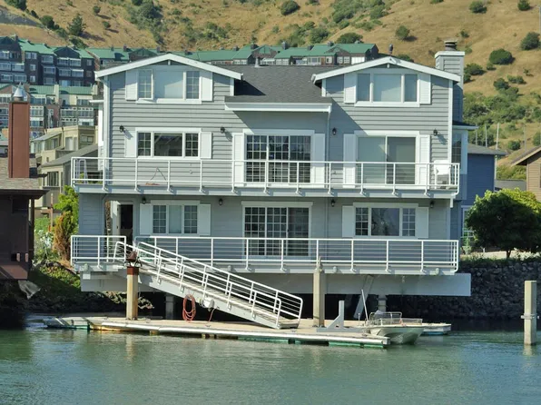 1298 Sanderling Is, Richmond, CA 94801