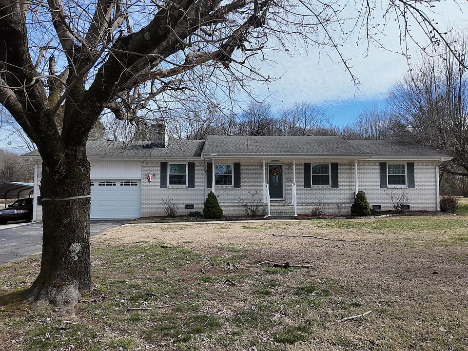 1st image of 114 Hancock Rd