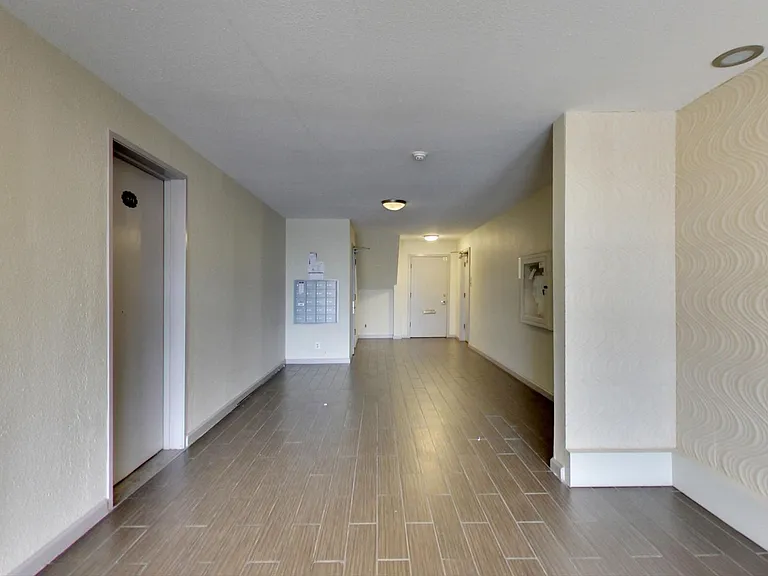 7630 Geary Blvd #204 — Photo 20