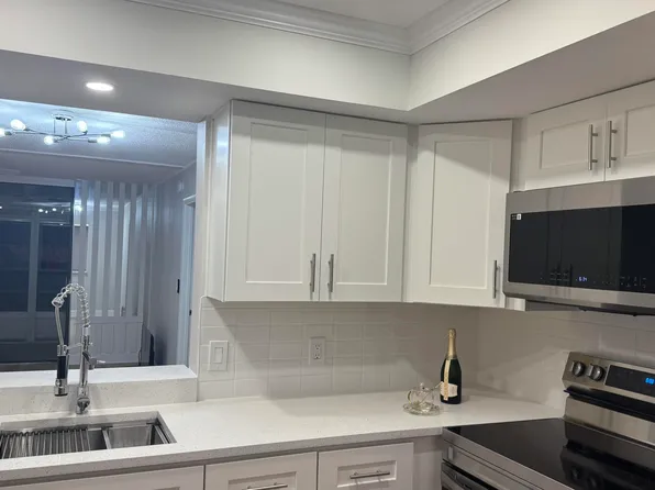 7388 NW 18th Street #102, Margate, FL 33063