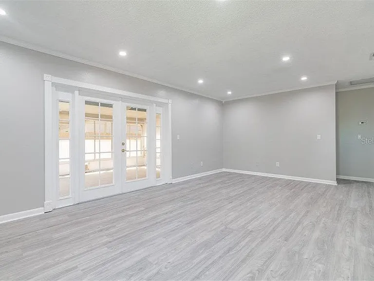 14729 Tall Tree Dr — Photo 14