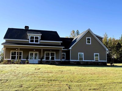 228 Sage Ct, Eatonton, GA, 31024