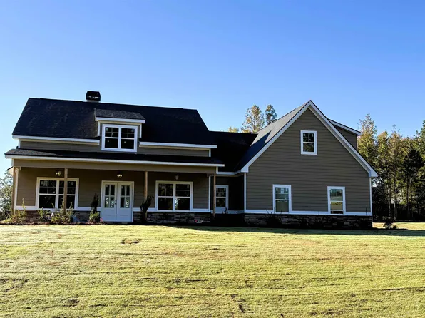 228 Sage Ct, Eatonton, GA 31024