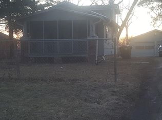 633 SE Highland Ave, Topeka, KS 66607