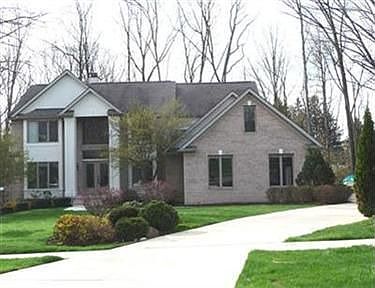 1st image of 676 Dominic Dr