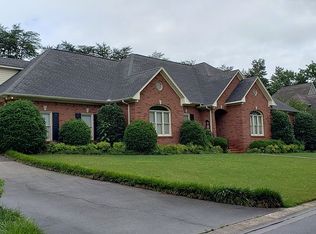 2572 Magnolia Pl, Birmingham, AL 35242