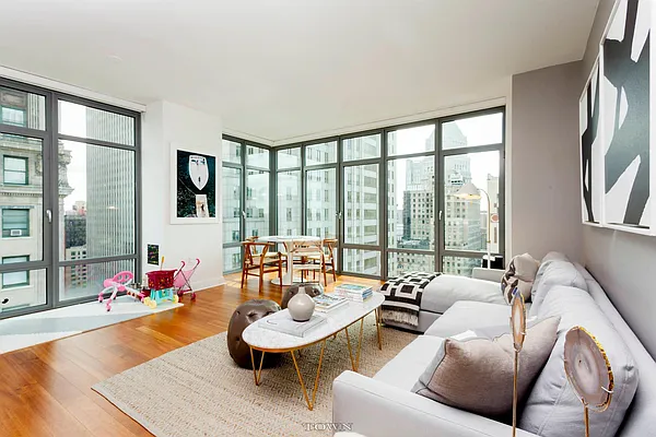 Rented by Town Residential | media 8