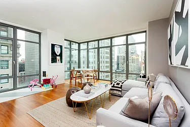 Rented by Town Residential